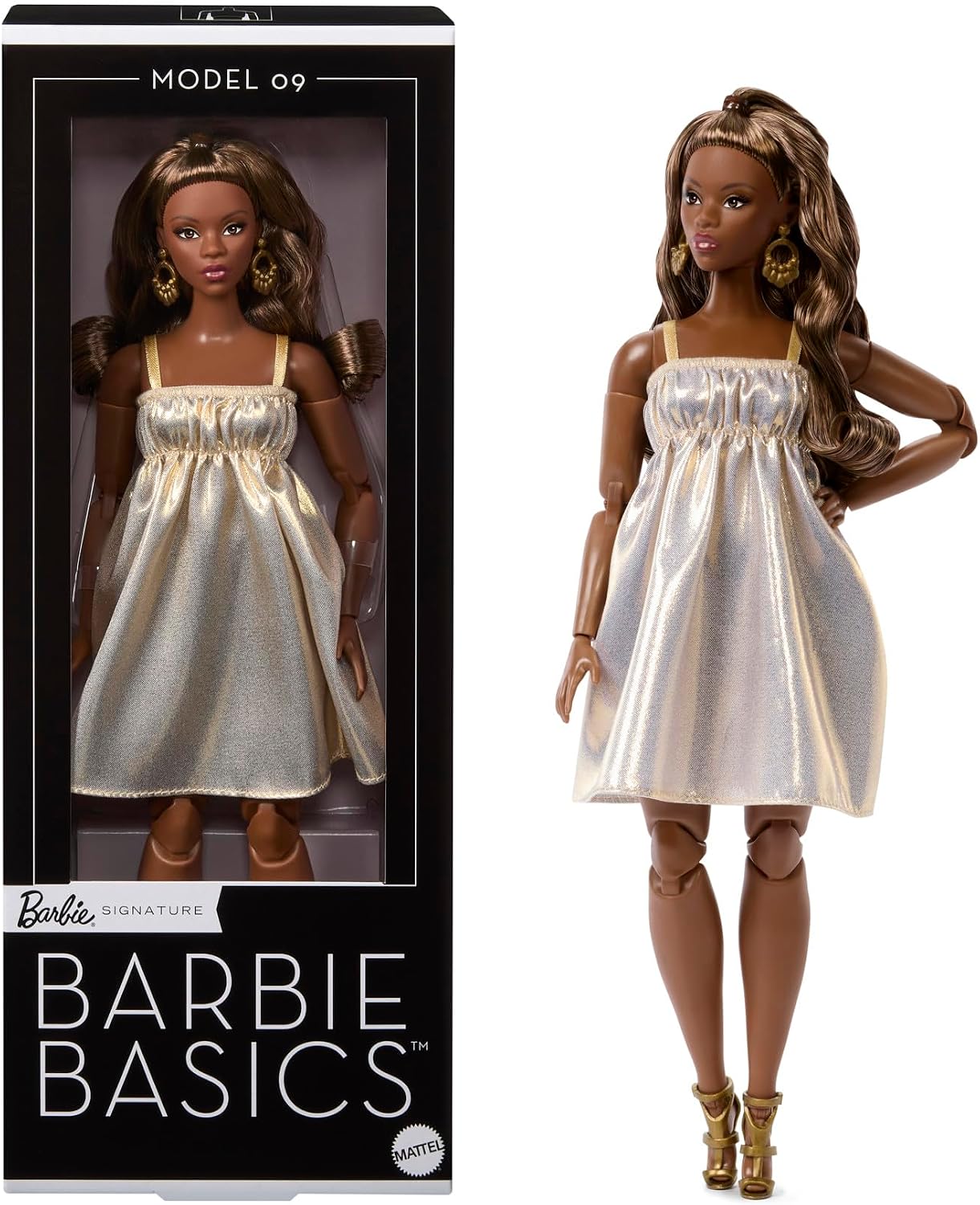 2026 Orijinal Mattel Barbie Te - Mattel Toy Barbie incelemesi ve fiyatı