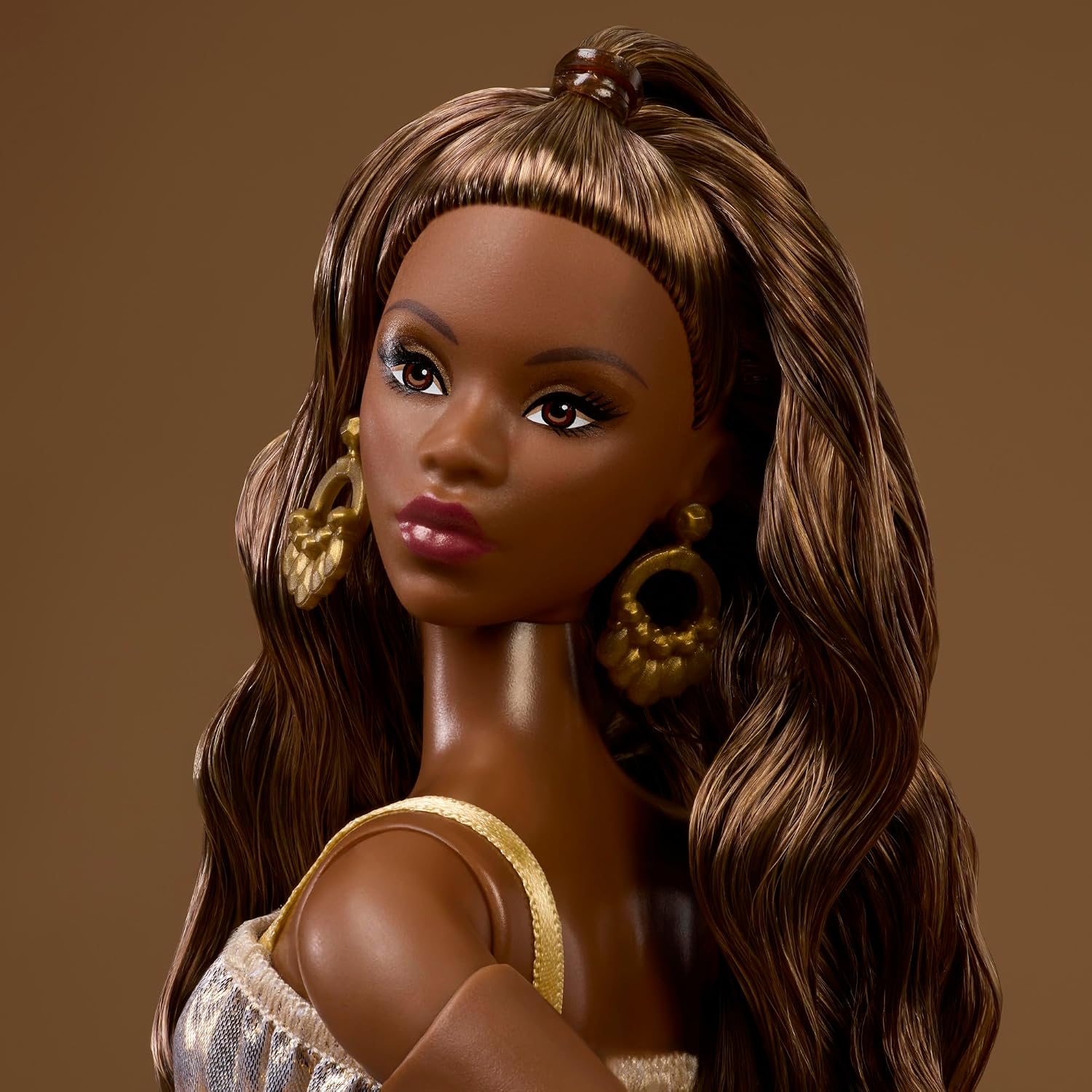 2026 Orijinal Mattel Barbie Te - Mattel Toy Barbie incelemesi ve fiyatı