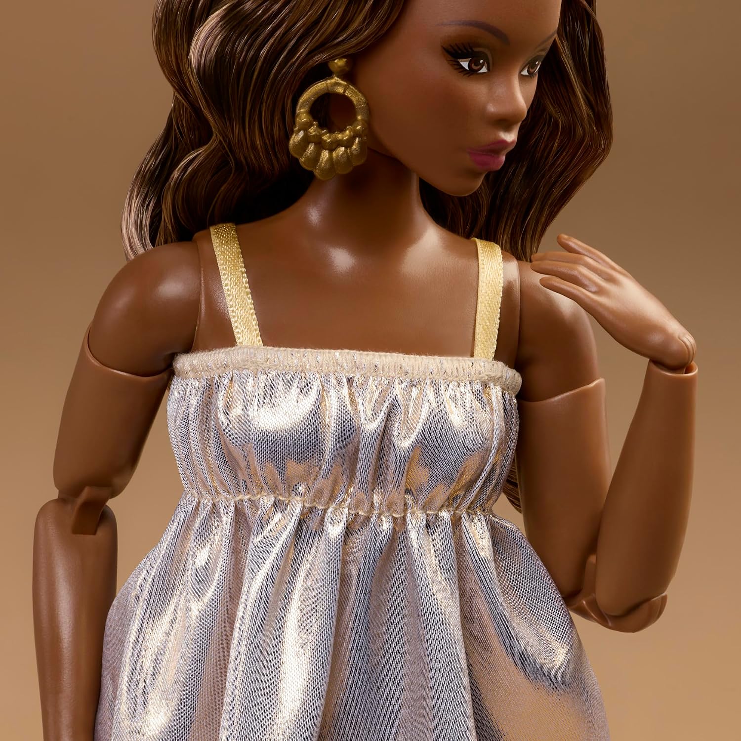 2026 Orijinal Mattel Barbie Te - Mattel Toy Barbie incelemesi ve fiyatı