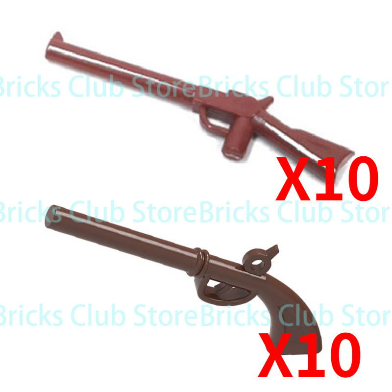 Orta Çağ Askeri Aksesuarları Y - Lego Minifigure Holder incelemesi ve fiyatı