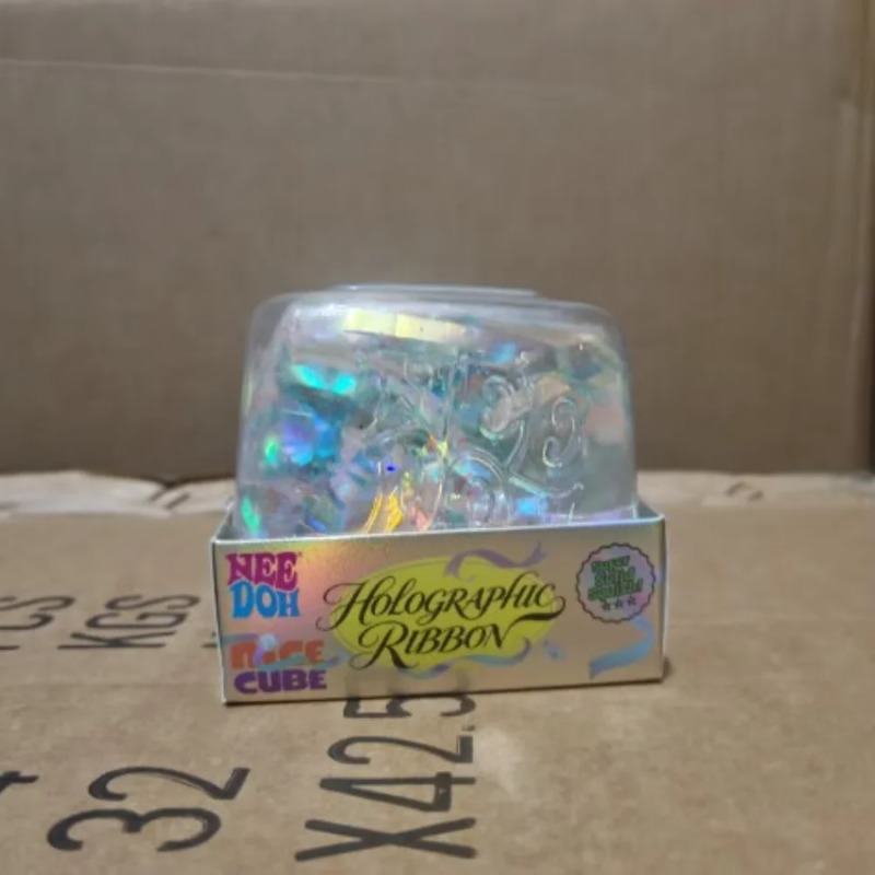 Sıcak Fırsat Needoh Güzel Deng - Fidget Cube Original incelemesi ve fiyatı