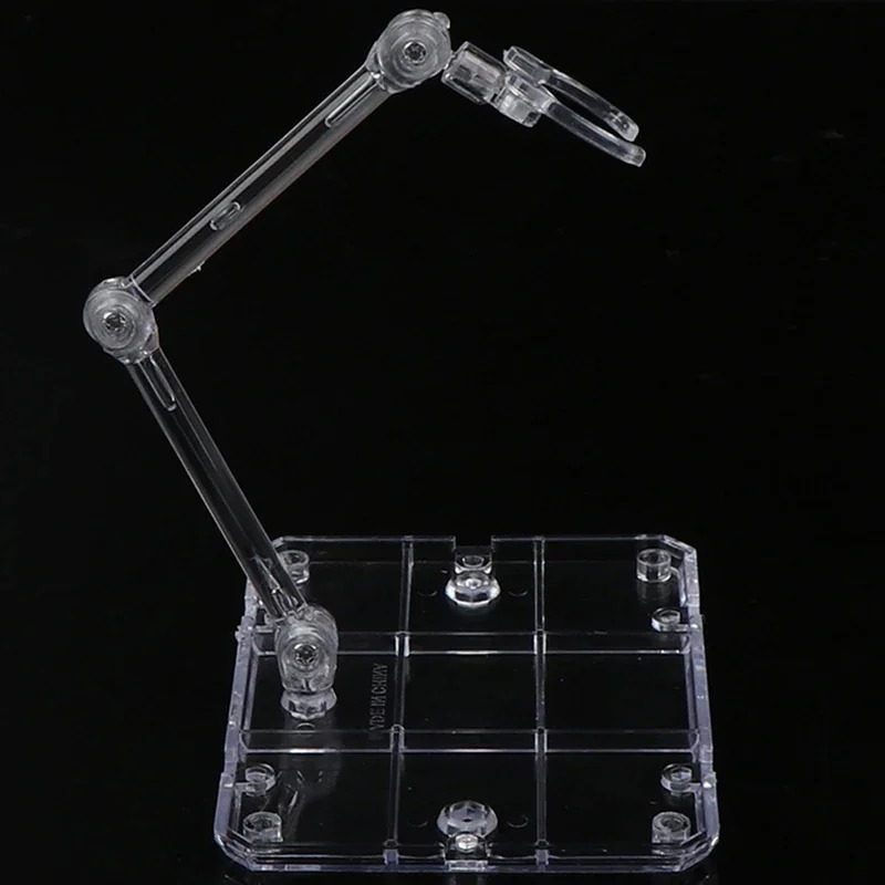 Spot Sale1Set Action Base Şeff - Bandai Model Gundam Hg incelemesi ve fiyatı