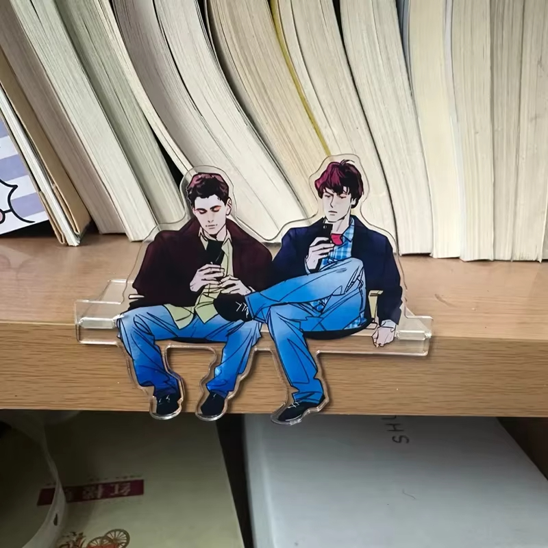 TV filmi Supernatural'dan Dean - Figma Stand Set incelemesi ve fiyatı