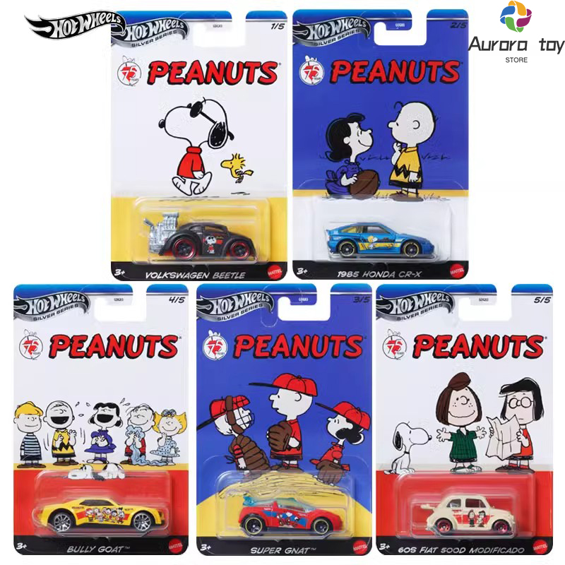 1/64 Hot Wheels Araba Modeli S - Mattel Toy Hot Wheels incelemesi ve fiyatı