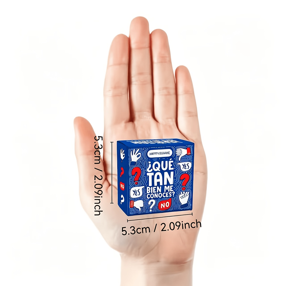 Beni Ne Kadar İyi Tanıyorsun M - Graded Card Display incelemesi ve fiyatı