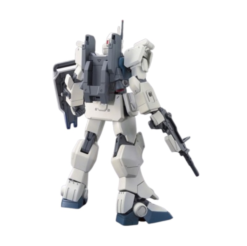 Bandai Stokta Orijinal HG 1/14 - Bandai Model Gundam Hg incelemesi ve fiyatı