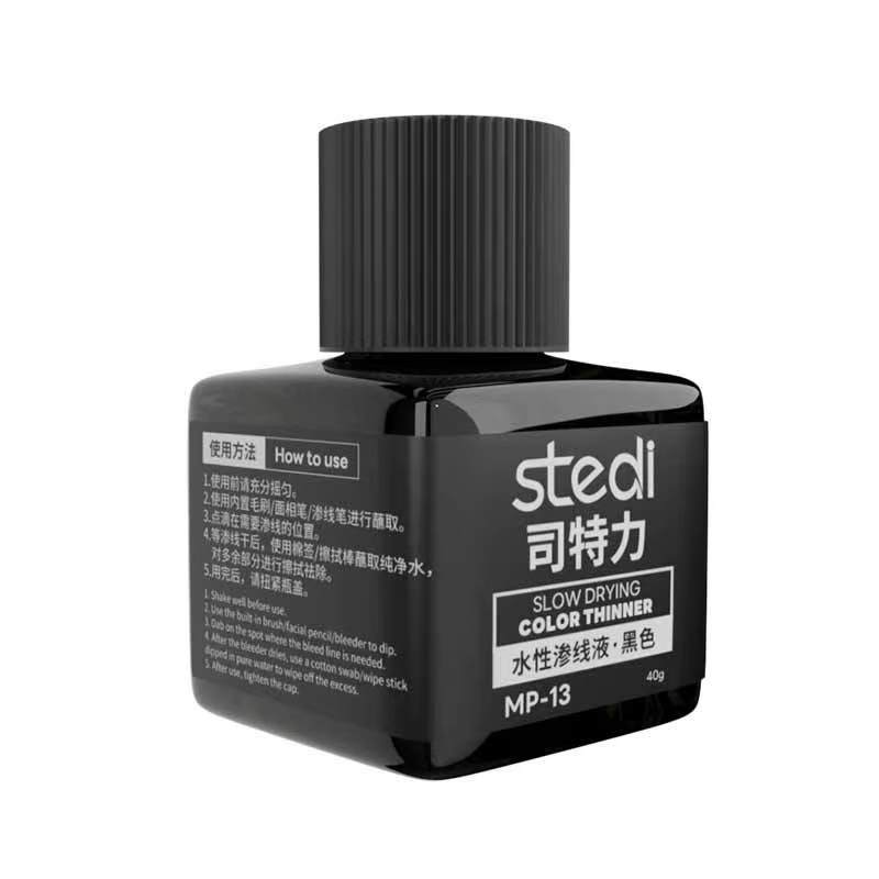 Stedi Panel Astar Boyası MP10- - Tamiya Model Paint Set incelemesi ve fiyatı
