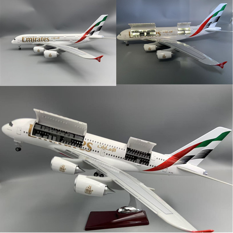 2025 Yeni Tip Döküm Model A 38 - Model Airplane Plastic incelemesi ve fiyatı
