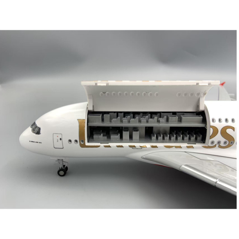 2025 Yeni Tip Döküm Model A 38 - Model Airplane Plastic incelemesi ve fiyatı