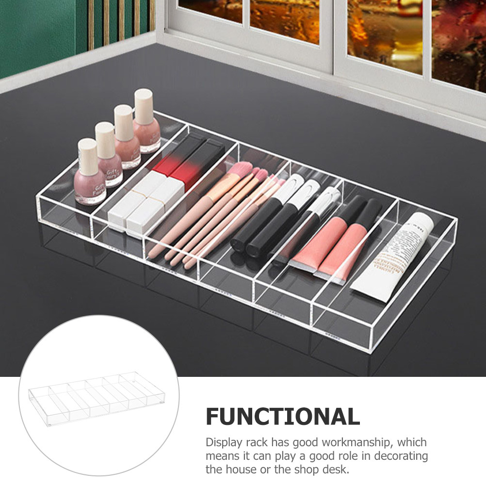 Şeffaf Akrilik Güneş Gözlüğü T - Display Case Acrylic incelemesi ve fiyatı