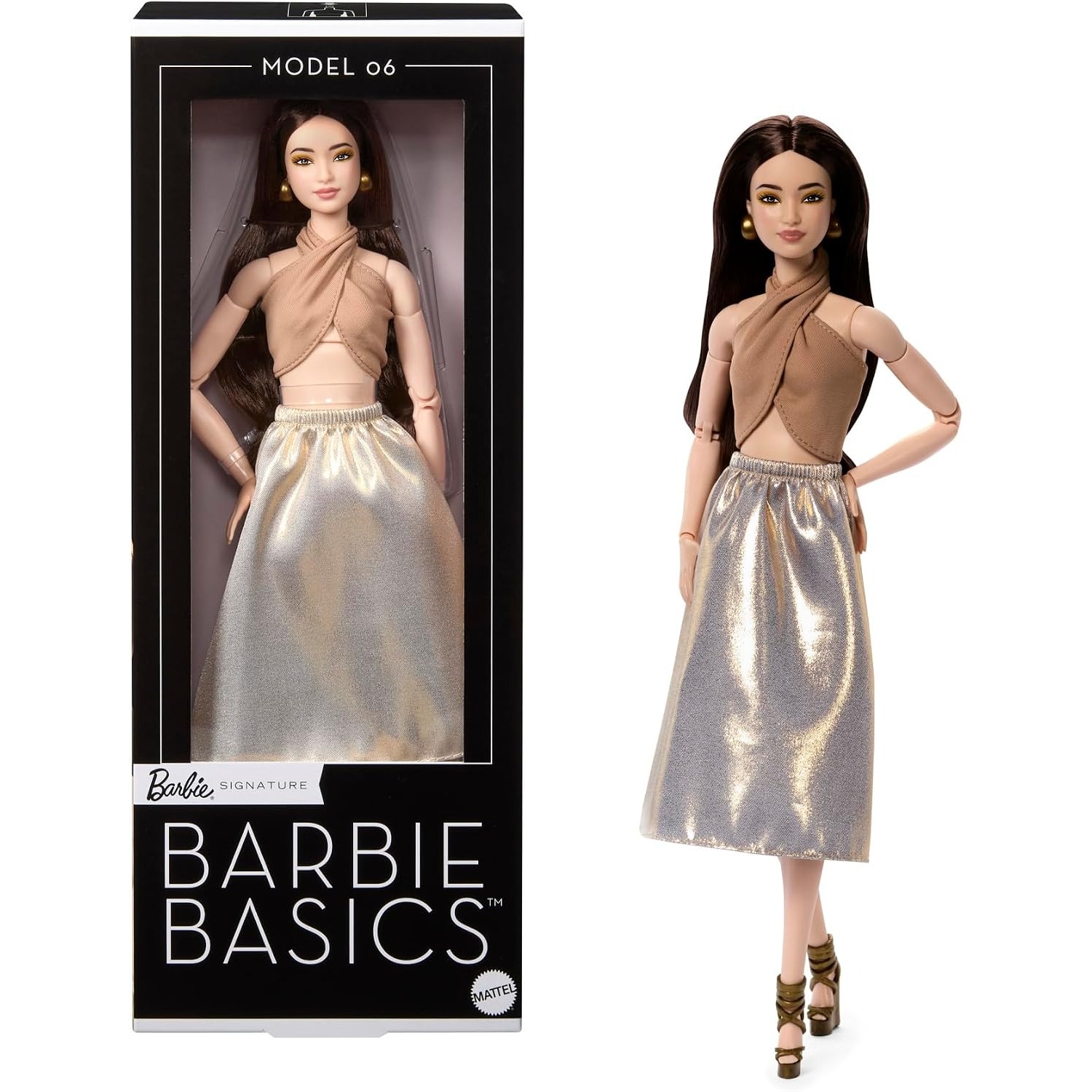 2026 Orijinal Mattel Barbie Ba - Mattel Toy Barbie incelemesi ve fiyatı